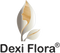 Dexi Flora
